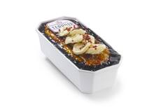 JOKA - GROVE APPEL PATE  2kg